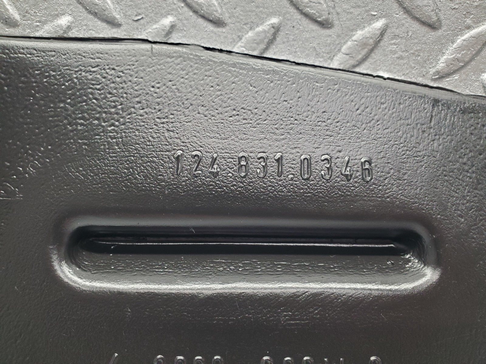 46500993