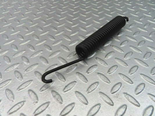 9955 Mercedes-Benz C123 230CE Coupe Bonnet Hinge Spring
