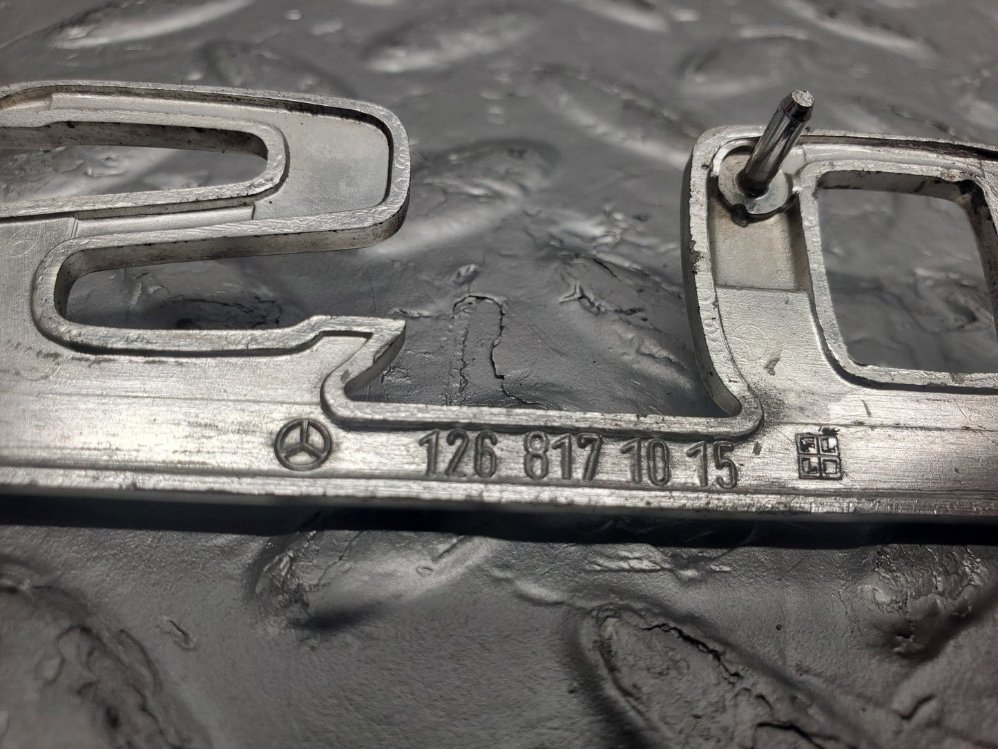 47057999
