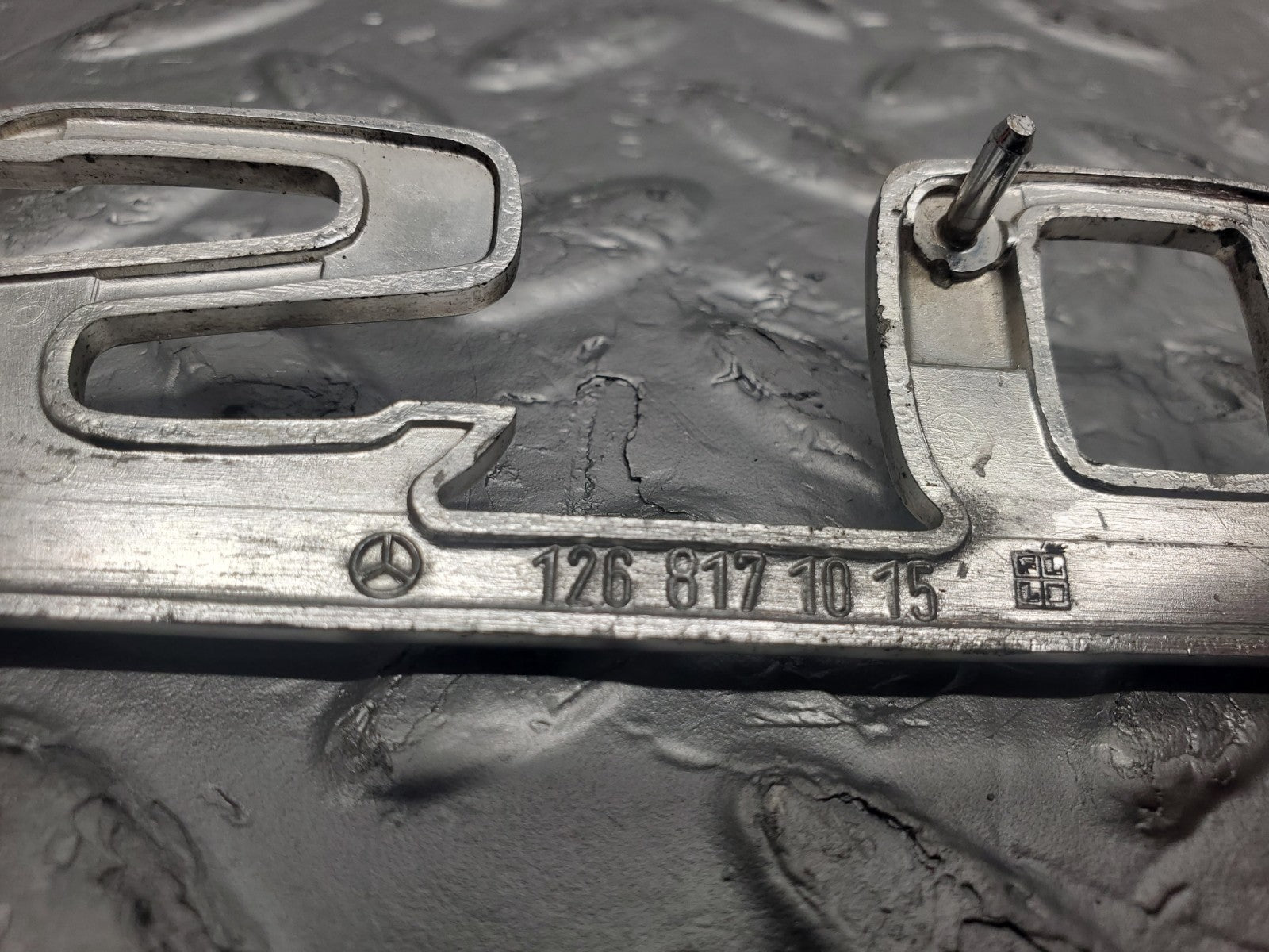 47057999