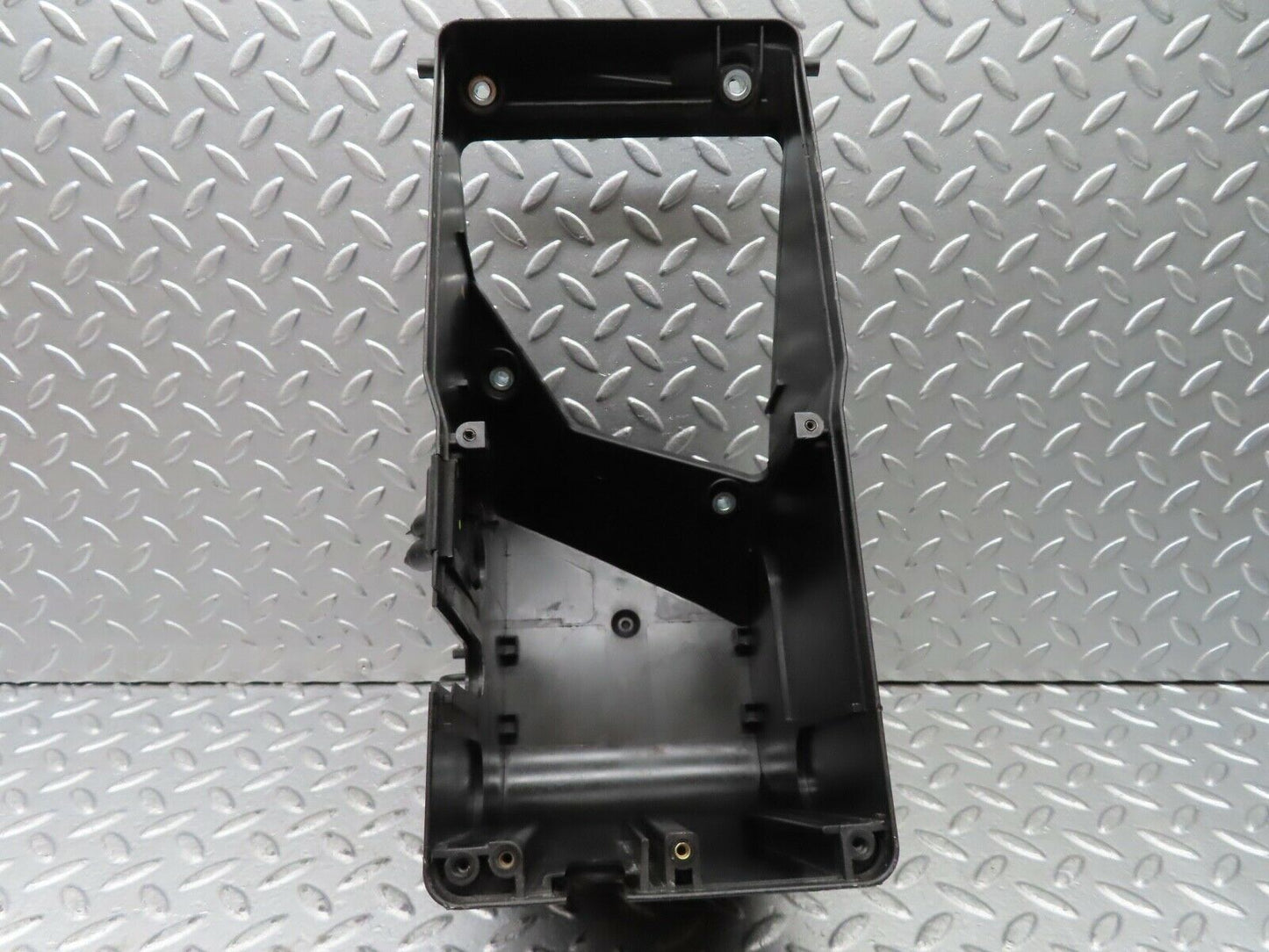 19685 Mercedes-Benz C140 CL420 Coupe Fuse Box 1405400750