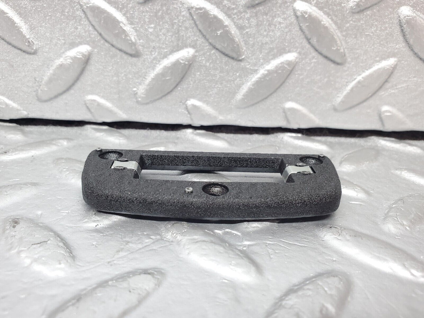 44348 Mercedes-Benz W123 280E Rear View Mirror Bracket