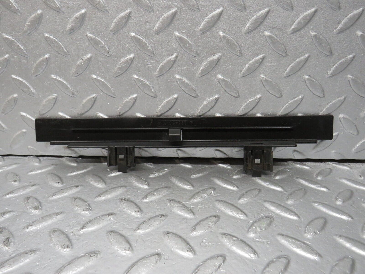 39710 Mercedes-Benz R129 320SL Coupe Mounting Plastic Cover 1295460181