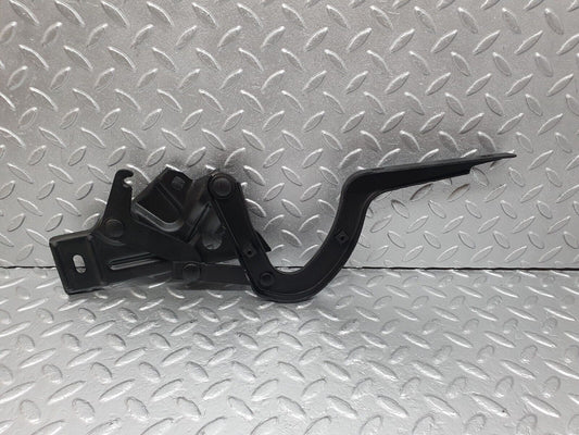 43246 Mercedes-Benz W108 280SE Trunk Lid Hinge Right Side