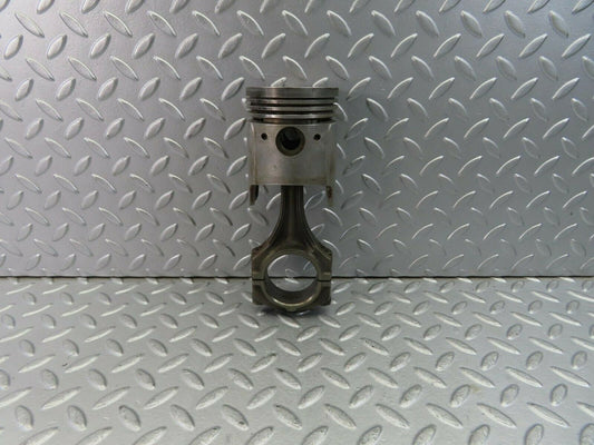 10204 Mercedes-Benz W111 220SE Piston With Connecting Rod 79.97 mm