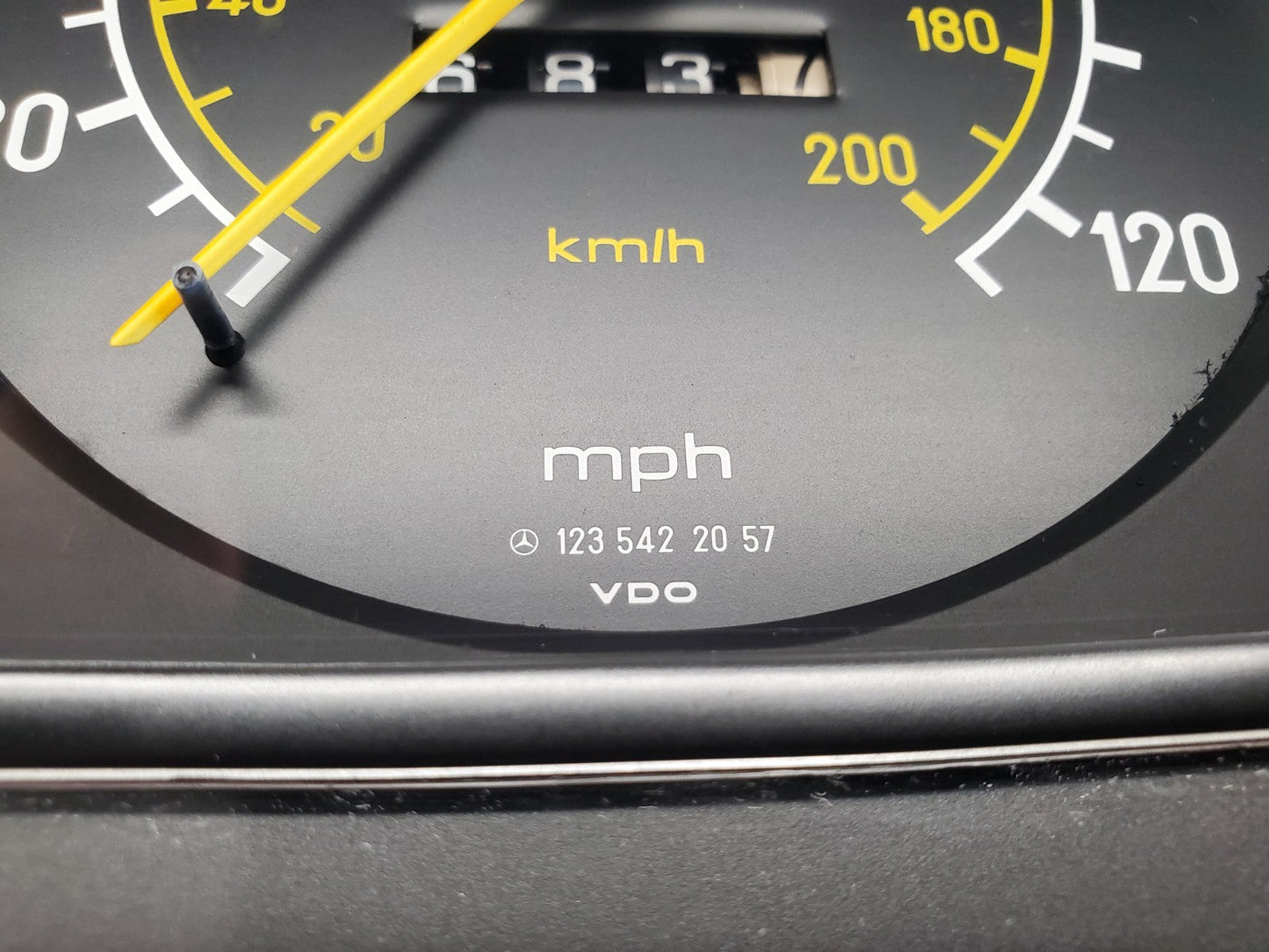 47290496