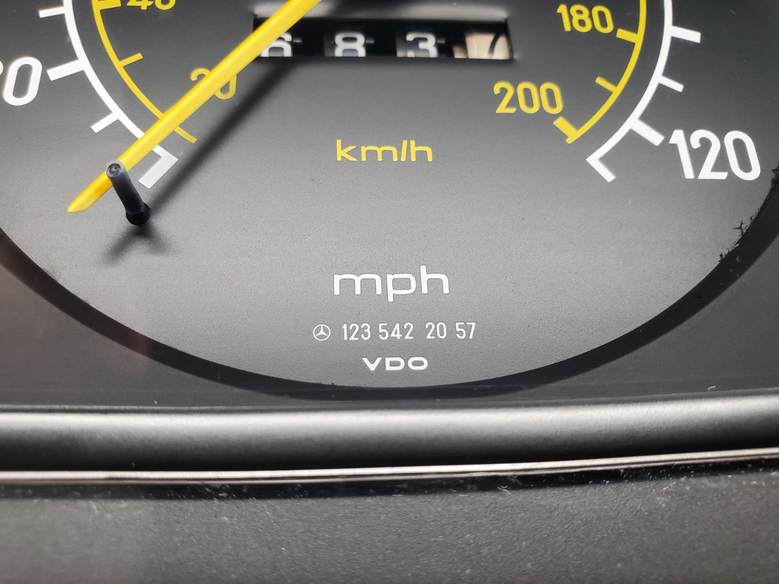 47290496