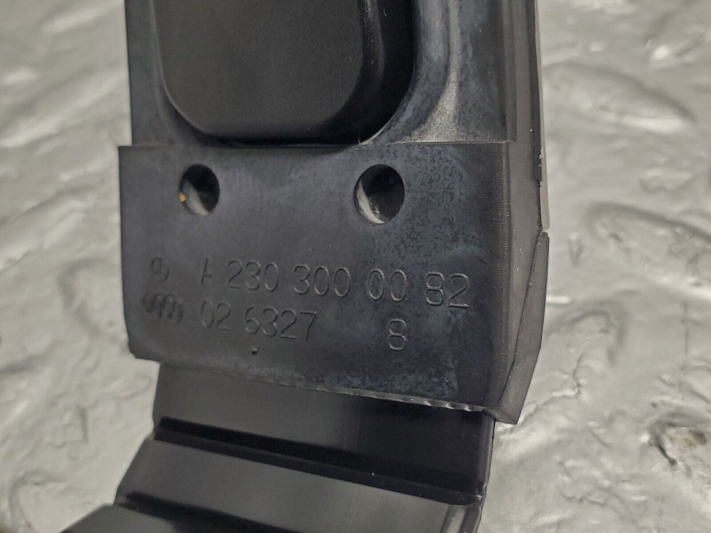 44310768