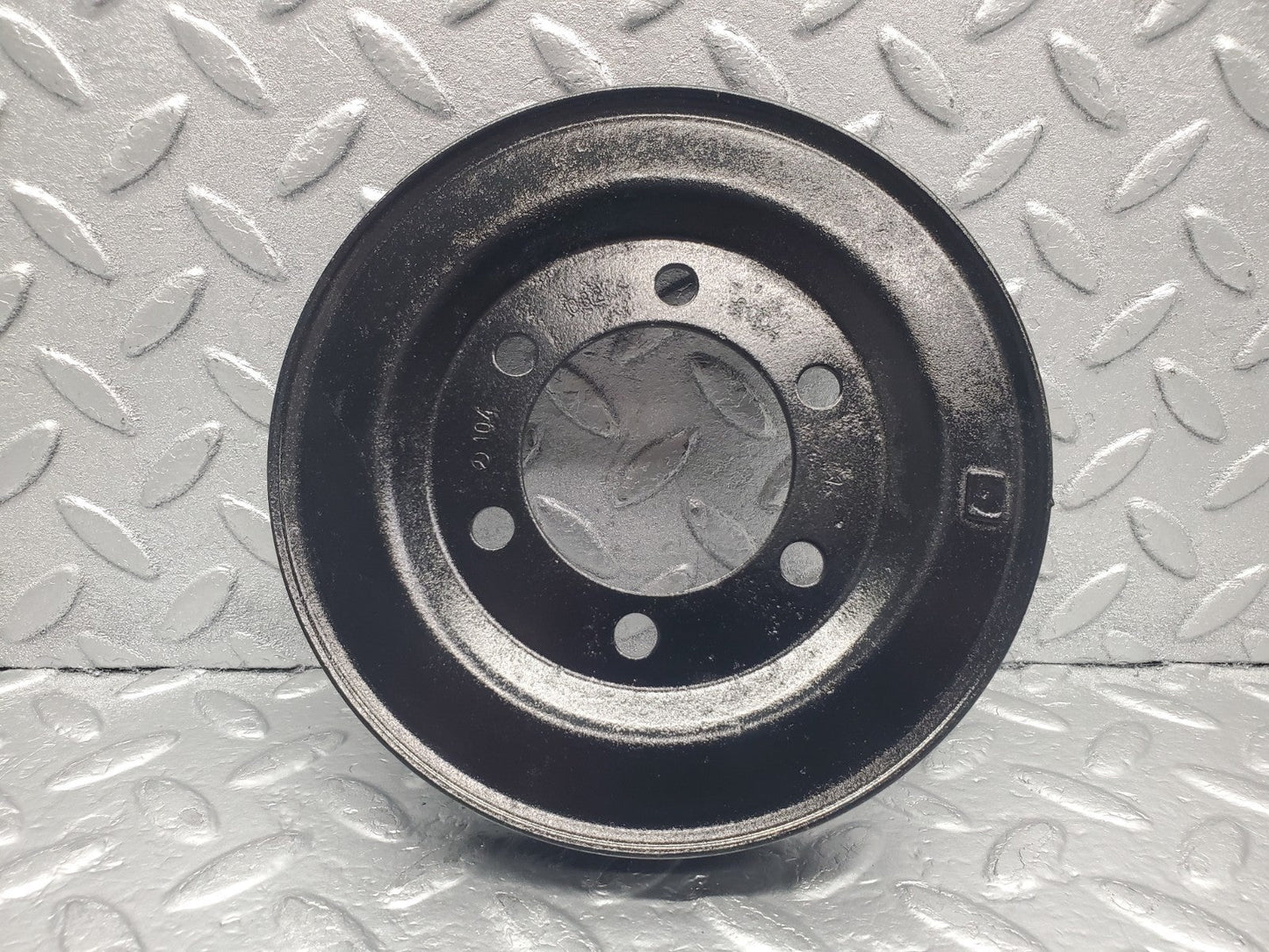 46909632