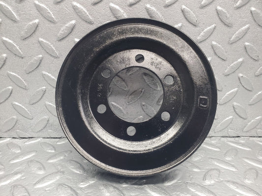 46909632