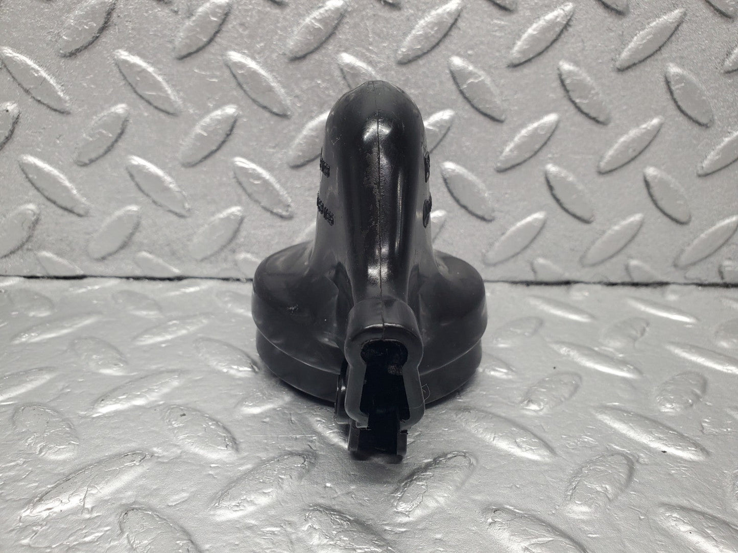 45960548