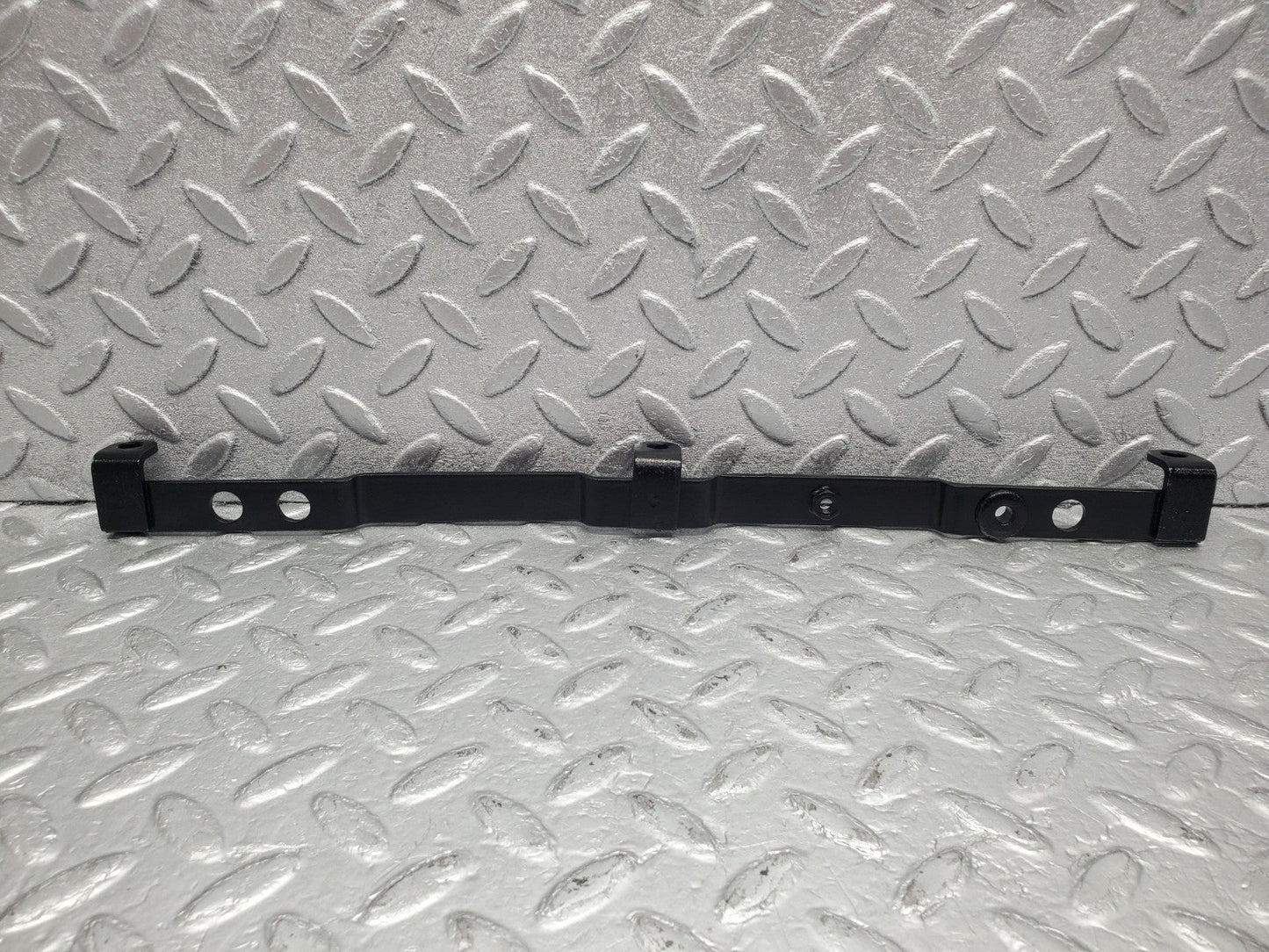 W112 injection distributor block holder plate used OEM