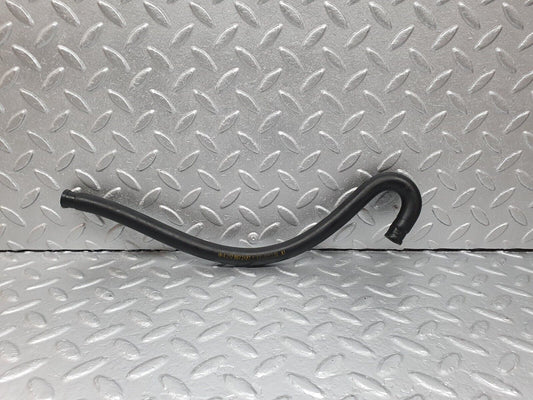 42068 Mercedes-Benz W202 C200 Heater Hose Pipe 2029972482