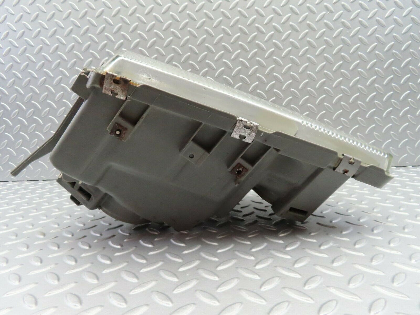 6395 Mercedes-Benz W126 380SE Headlight Bosch Right Side 1268209361