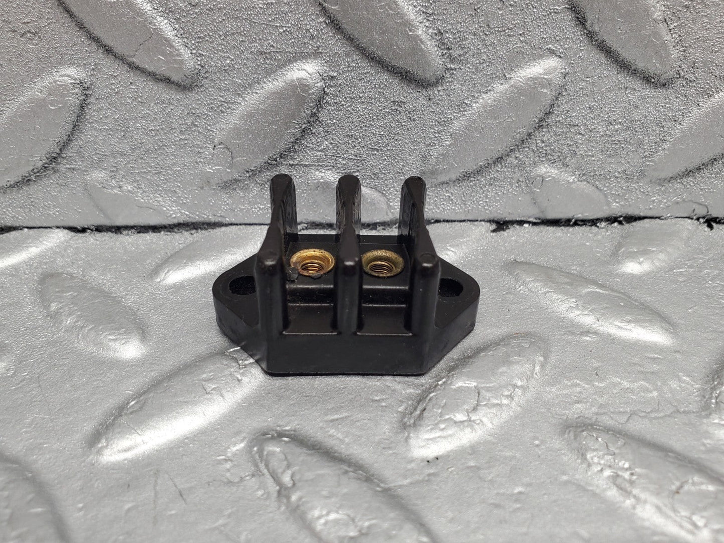 45350229