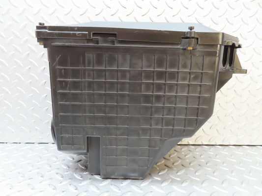 19646 Mercedes-Benz C140 CL420 Coupe Ecu Control Unit Housing 1405401524