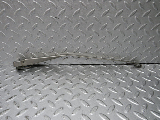 39982 Mercedes-Benz R107 350SL Windscreen Wiper Arm Left Side