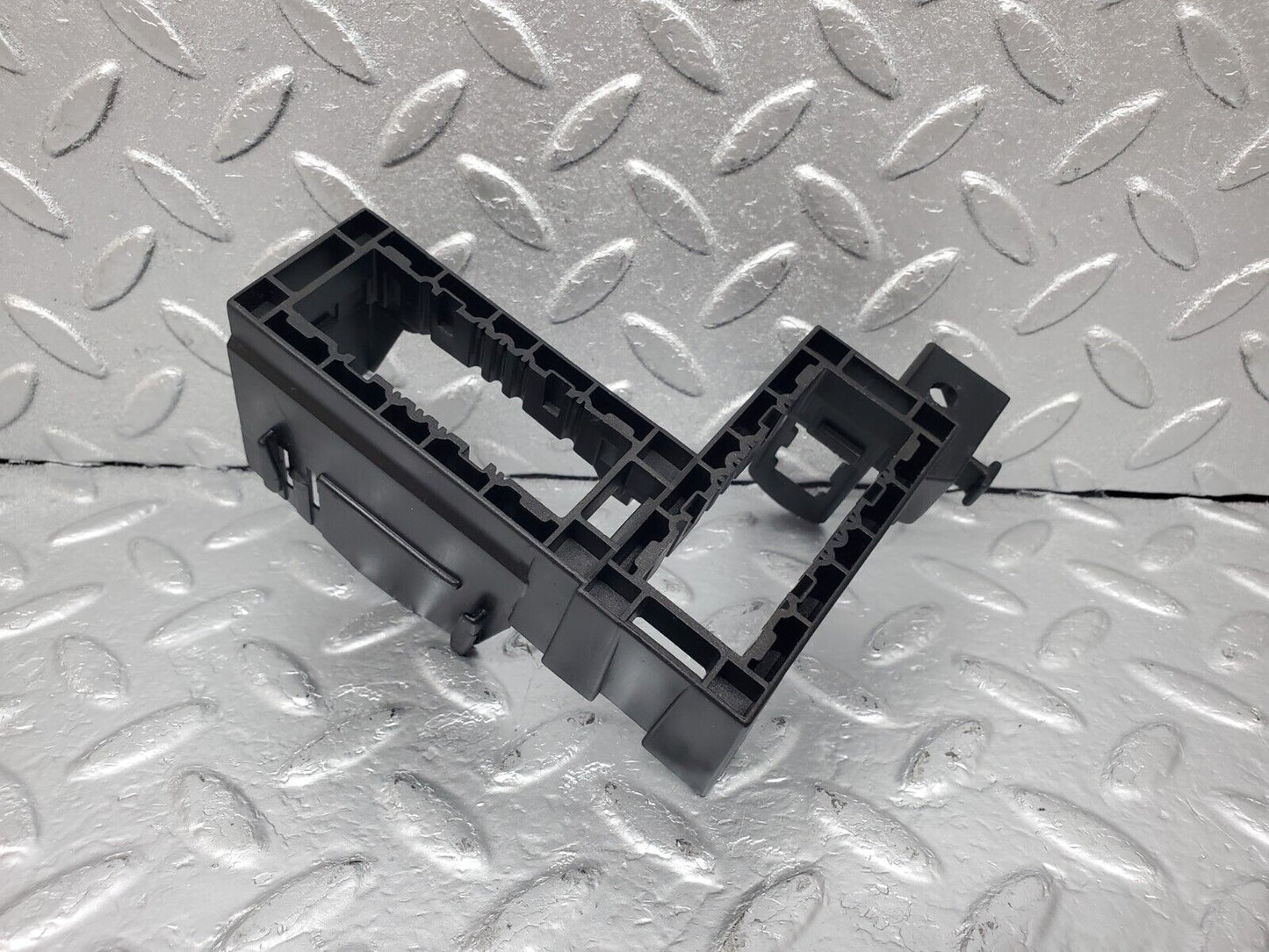 45095 Mercedes-Benz R129 300SL Coupe Switch Relay Bracket 1295454440