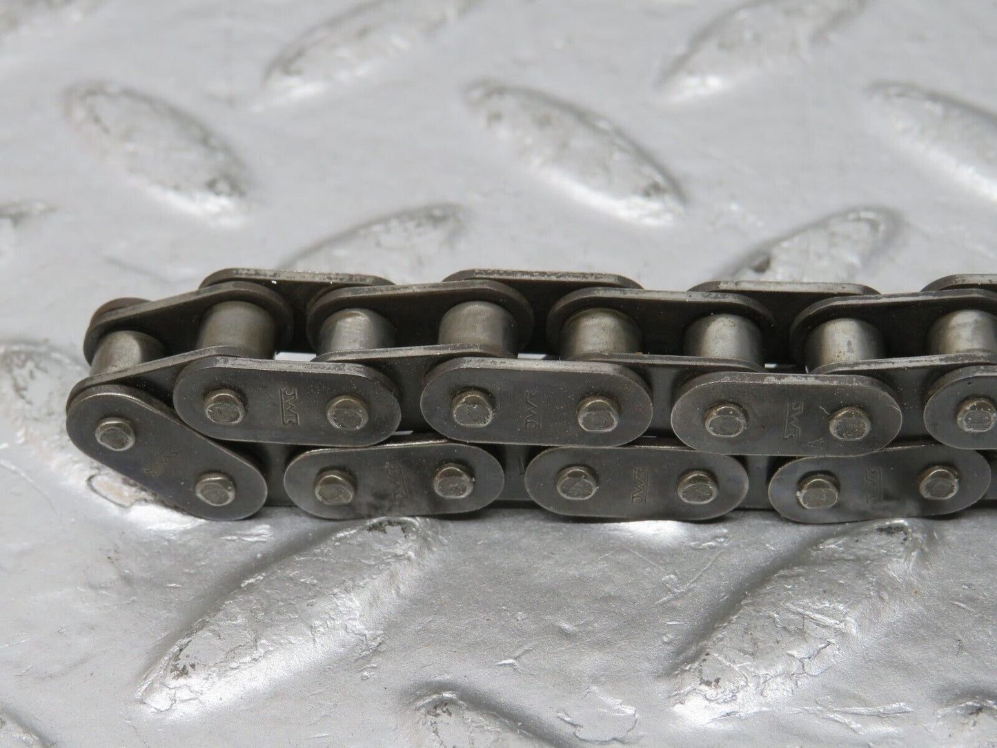 32871 Mercedes-Benz C107 R107 350 V8 Oil Pump Chain & Gear Sprocket 1171810012