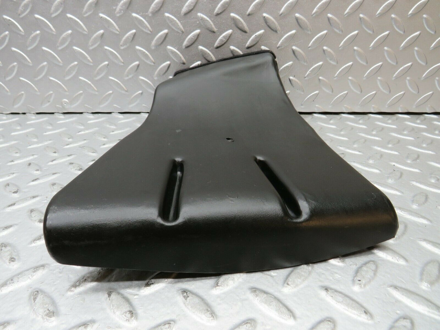22040 Mercedes-Benz S123 280TE Wagon Heating Air Duct Left Side 1238310446