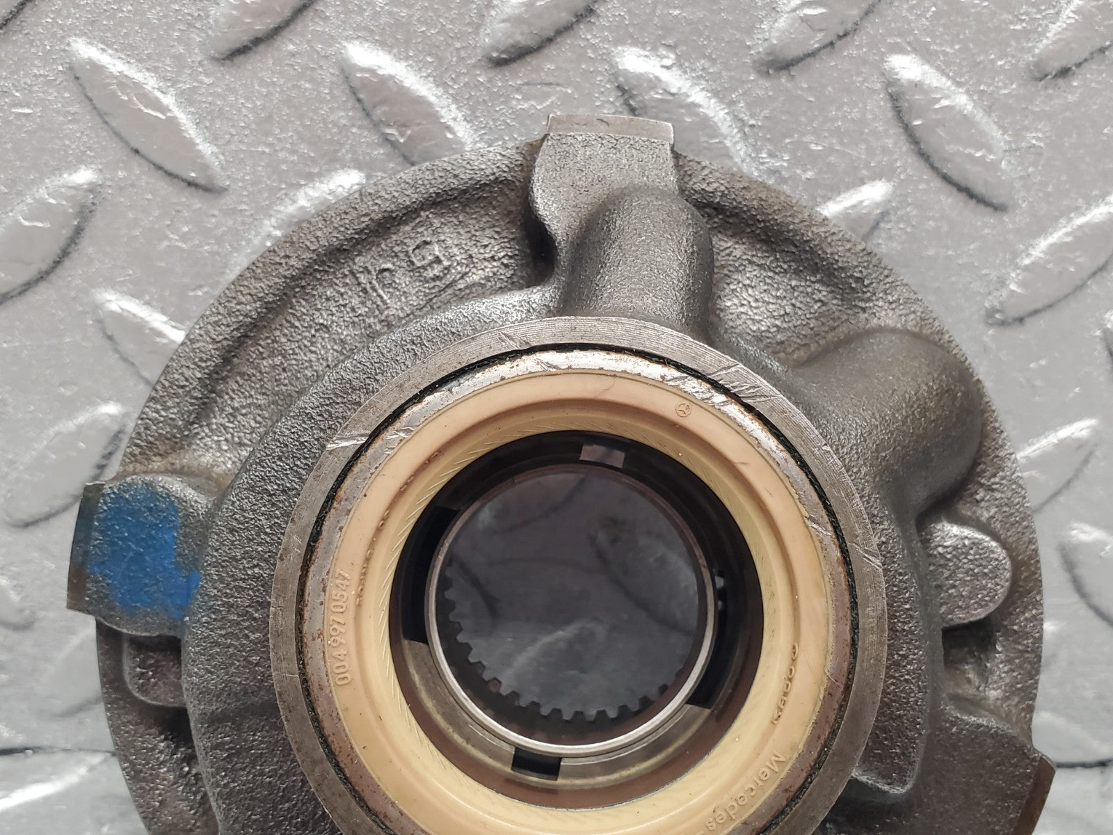 45768106