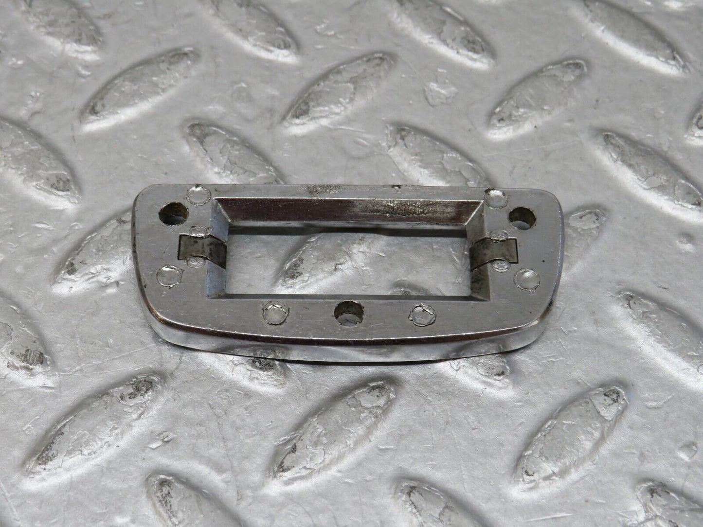 35731 Mercedes-Benz W108 Rear View Mirror Bracket