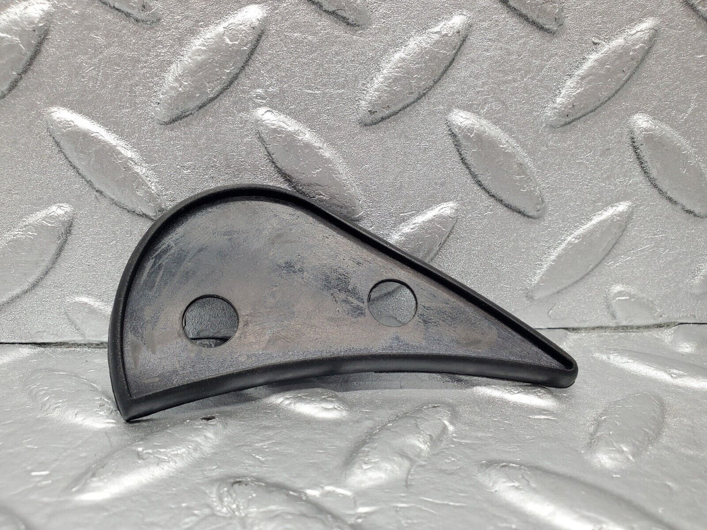 46878 Mercedes-Benz W121 190SL Wing Mirror Rubber Base Seal