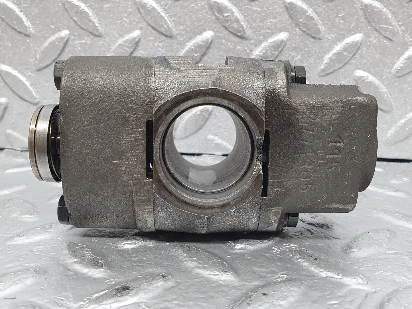 44234 Mercedes-Benz C107 350SLC Coupe Automatic Gearbox Governor 722.001 1092700174 1152771305