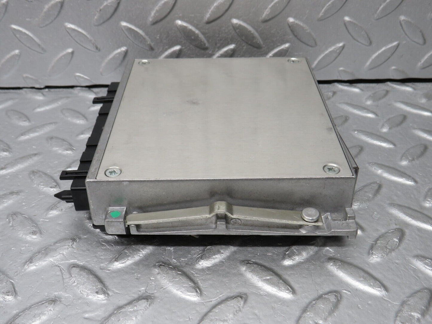 38332 Mercedes-Benz R129 280SL Coupe Engine Control Unit ECU 0155451732