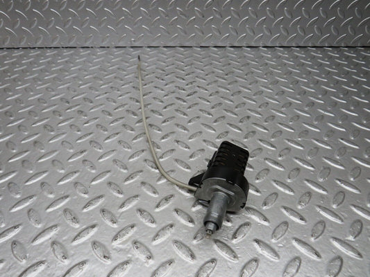 26613 Mercedes-Benz C124 220CE Coupe Heater Blower Switch 1248202210