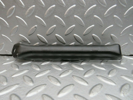 22282 Mercedes-Benz S123 280TE Wagon Air Intake Manifold Bracket