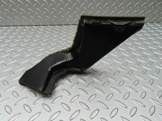 3774 Mercedes-Benz S123 200T Wagon Water Drain 1238300428
