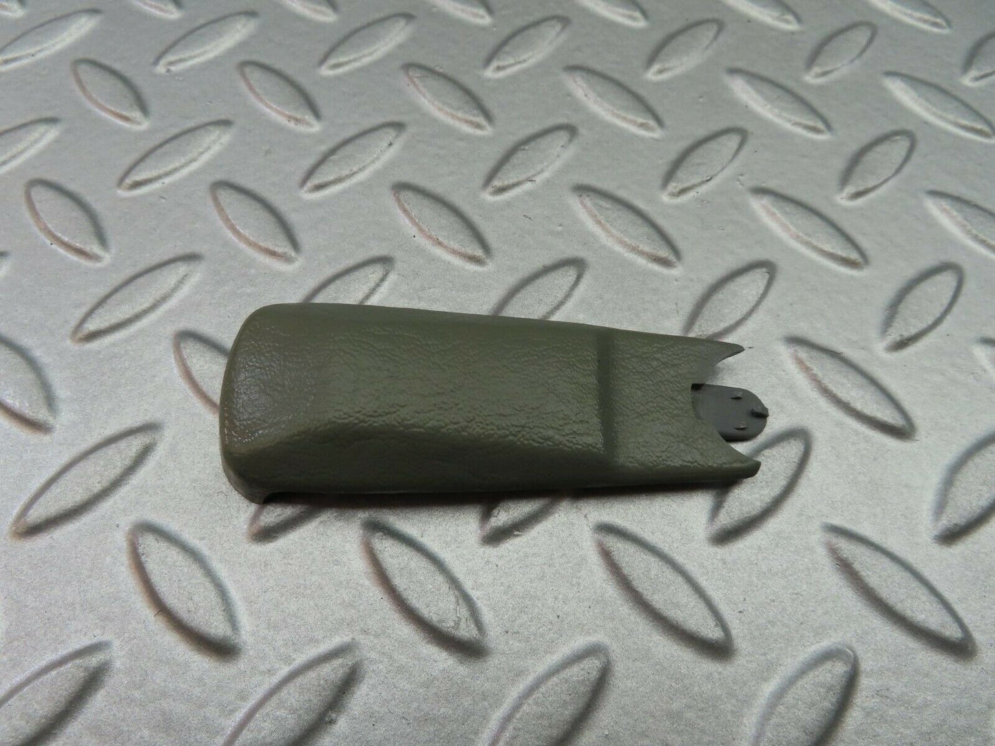 6959 Mercedes-Benz W201 Window Lifter Crank Handle Cover 2017680136