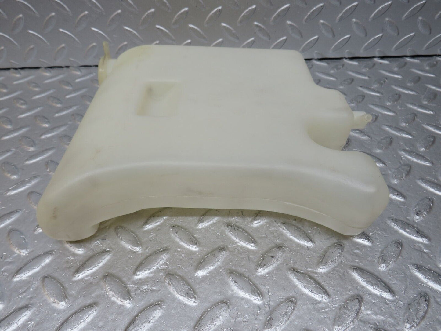 34713 Mercedes-Benz W210 320E Headlight Washer Fluid Tank 2108602160