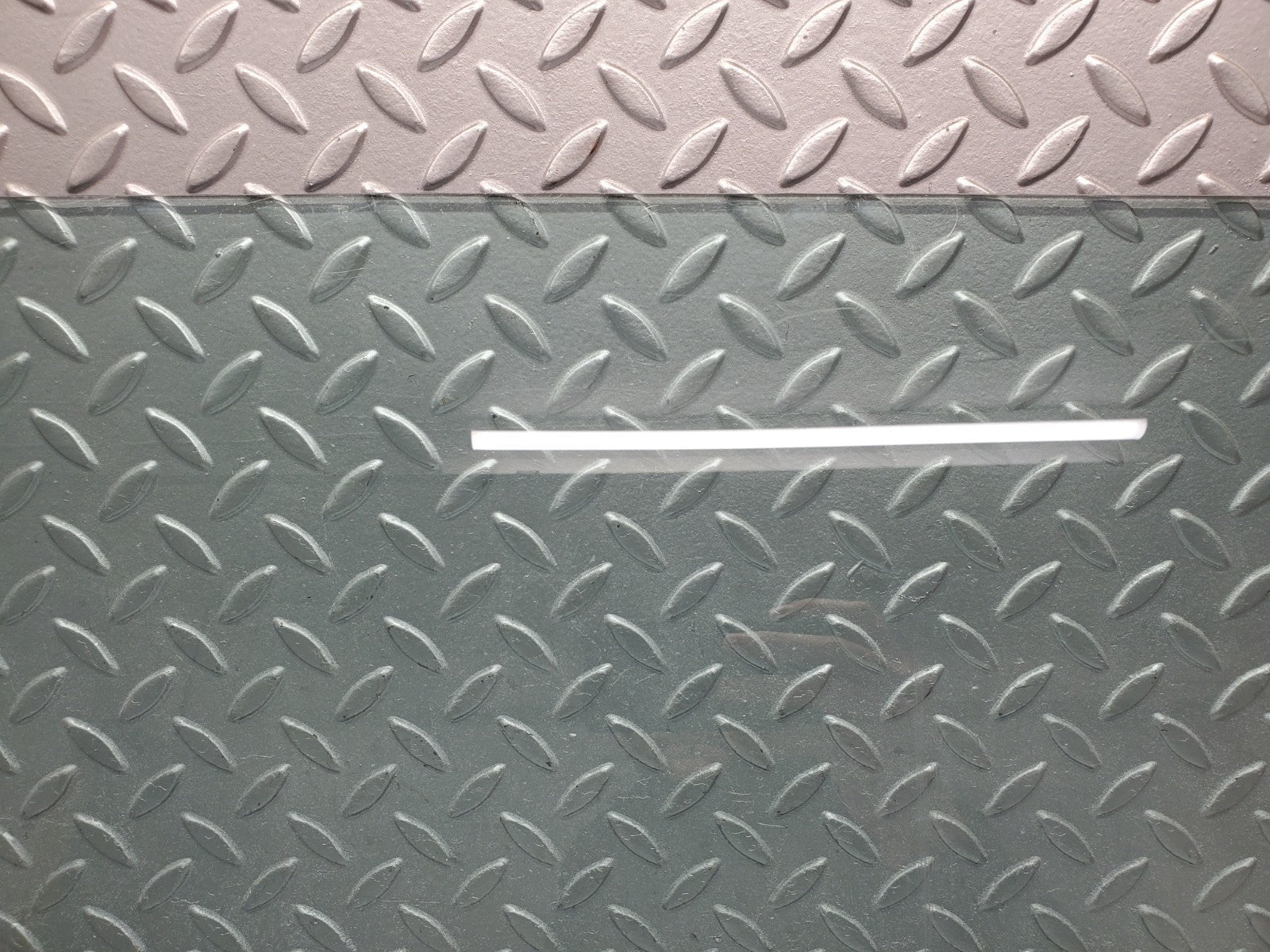 46374127