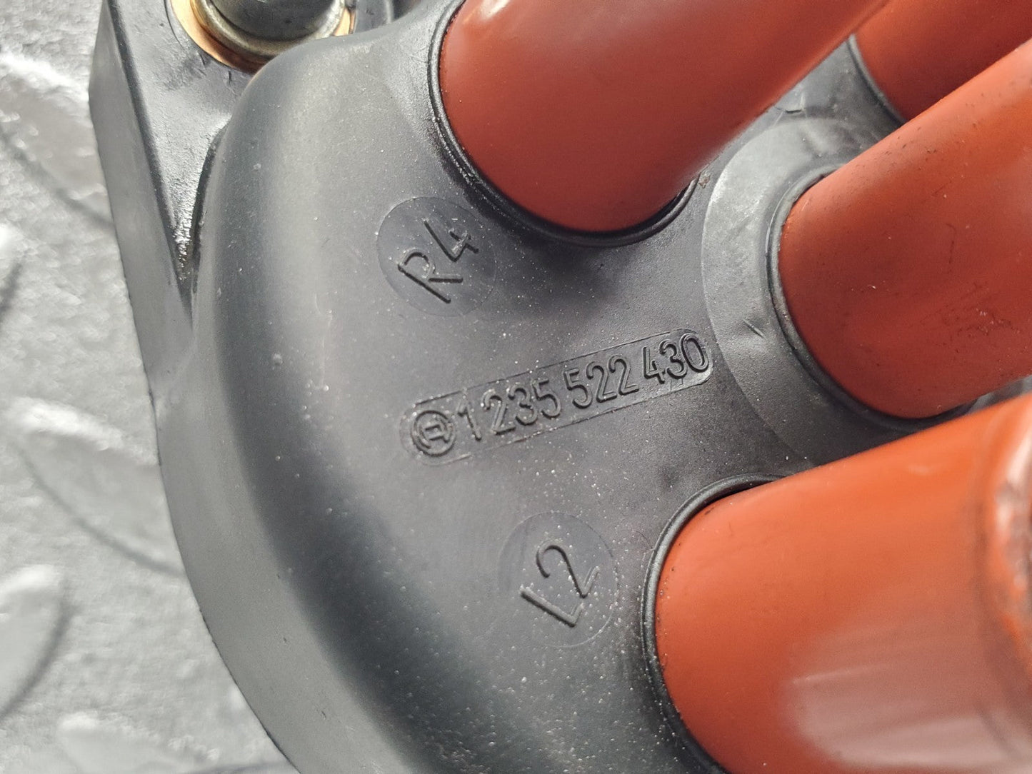 46222336