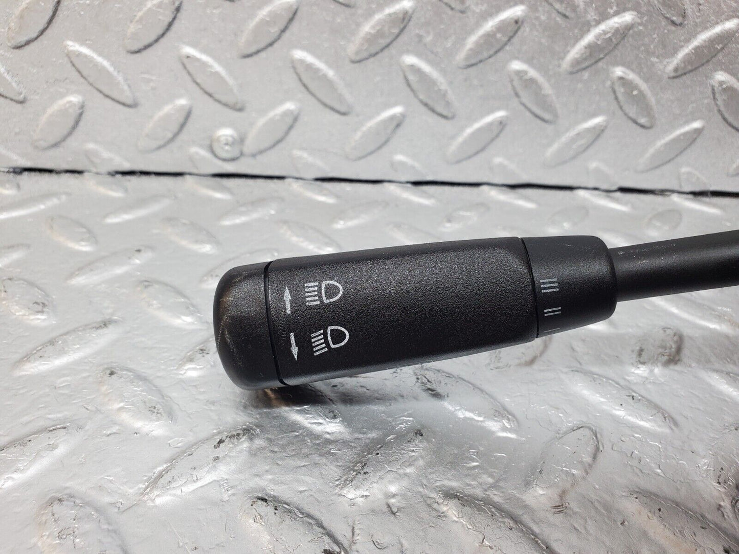 44919 Mercedes-Benz R129 300SL Coupe Indicator Wiper Stalk