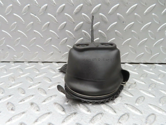 19620 Mercedes-Benz C140 CL420 Coupe Fuel Tank Rubber Seal 1404710181