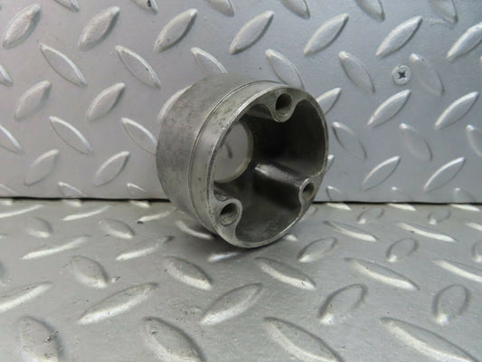 8832 Mercedes-Benz W111 Water Pump Cooling Fan Spacer 1272050426