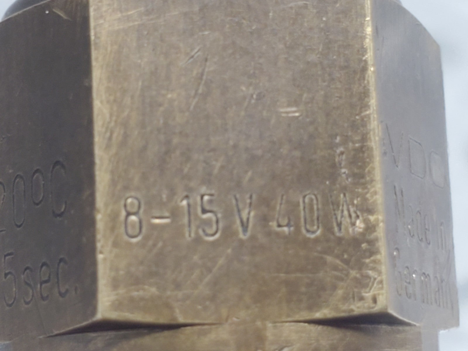 47192590