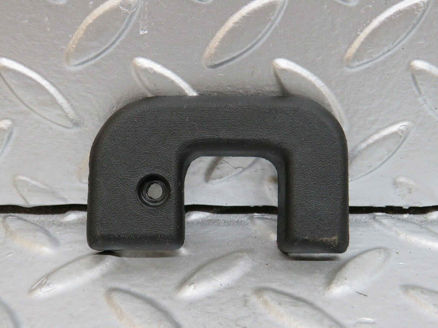 29475 Mercedes-Benz W124 230E Right Interior Door Latch Trim