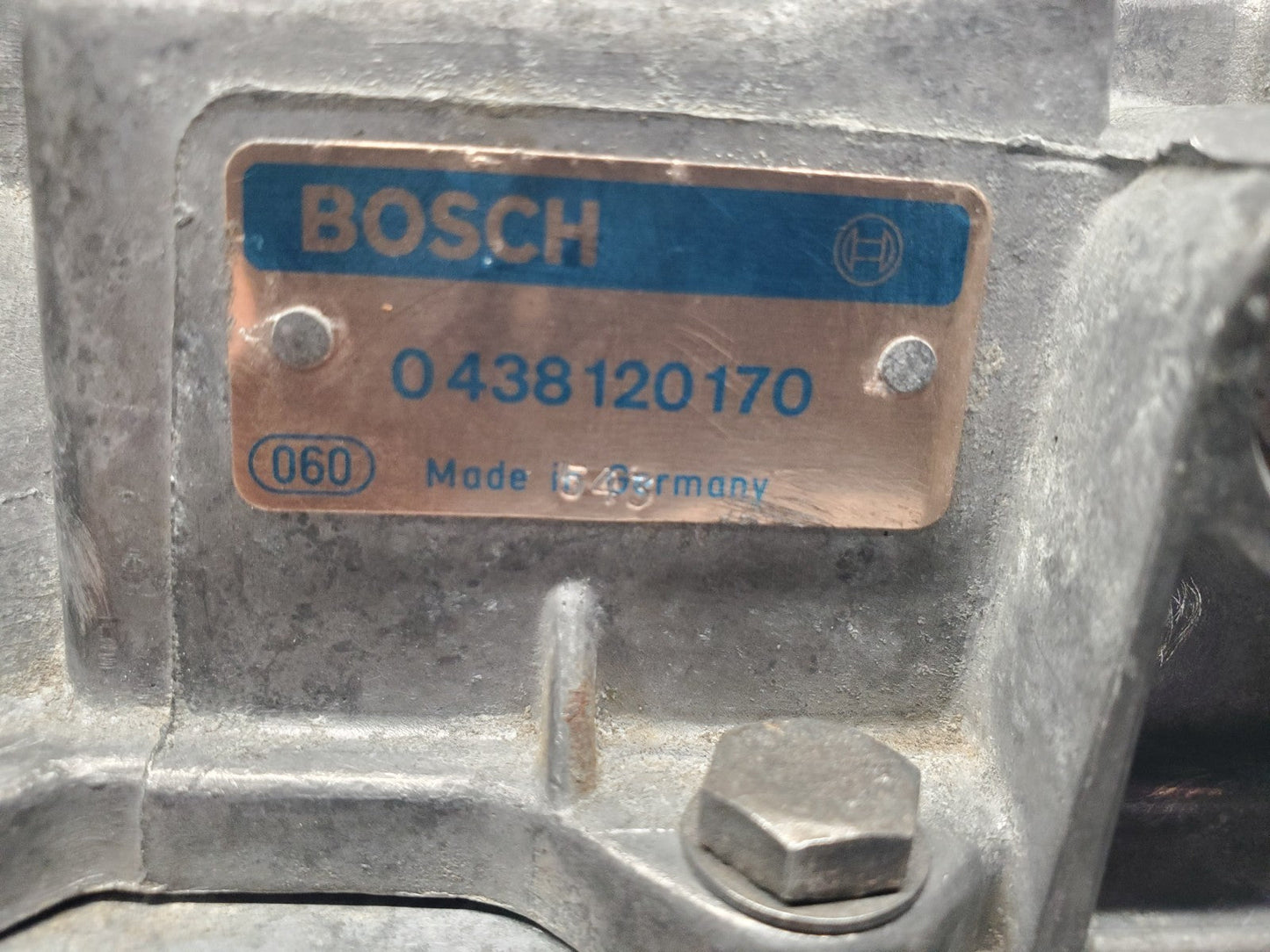 47058001