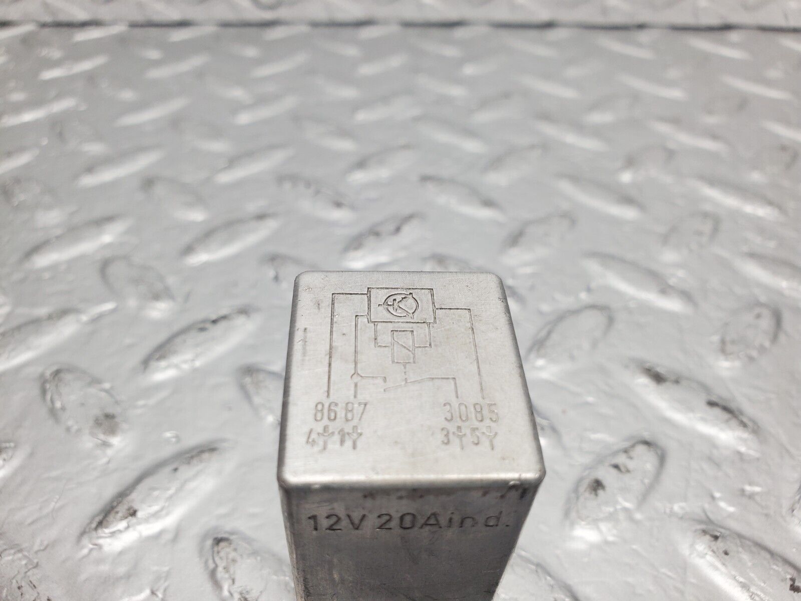 43919063