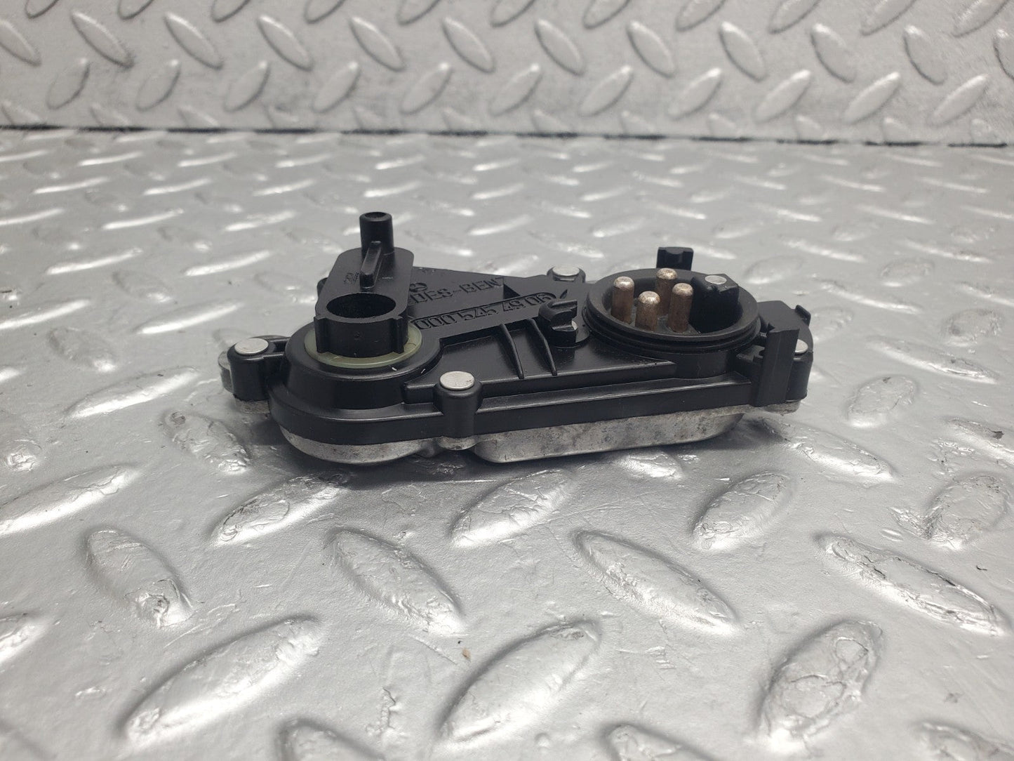 47192591