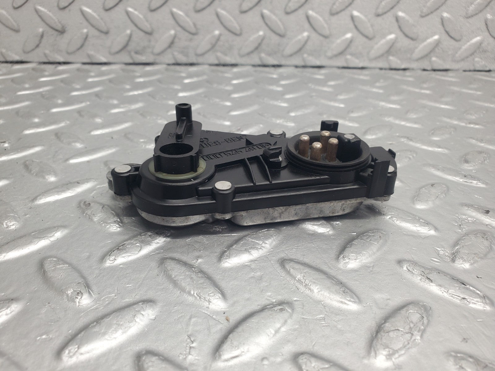 47192591