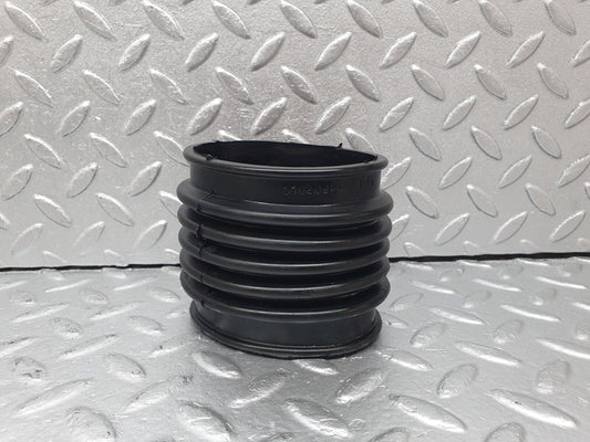 41603 Mercedes-Benz W124 200E Air Intake Hose Pipe 1020940391