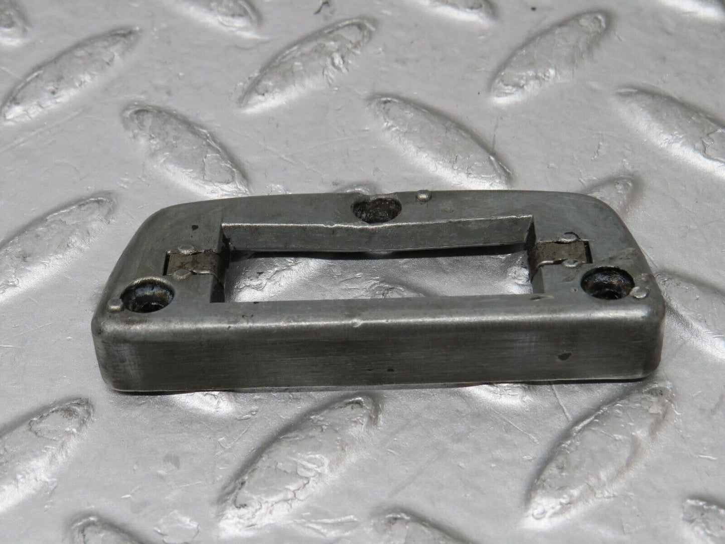 35339 Mercedes-Benz R107 280SL Rear View Mirror Bracket