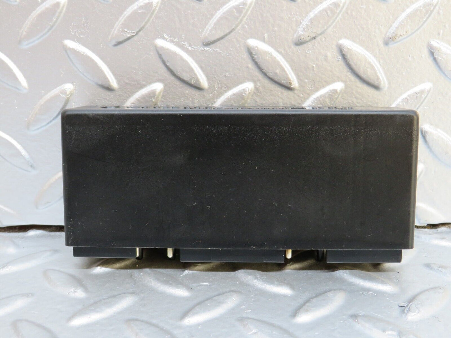 29437 Mercedes-Benz W124 230E Headlight Control Unit Relay 1265420332