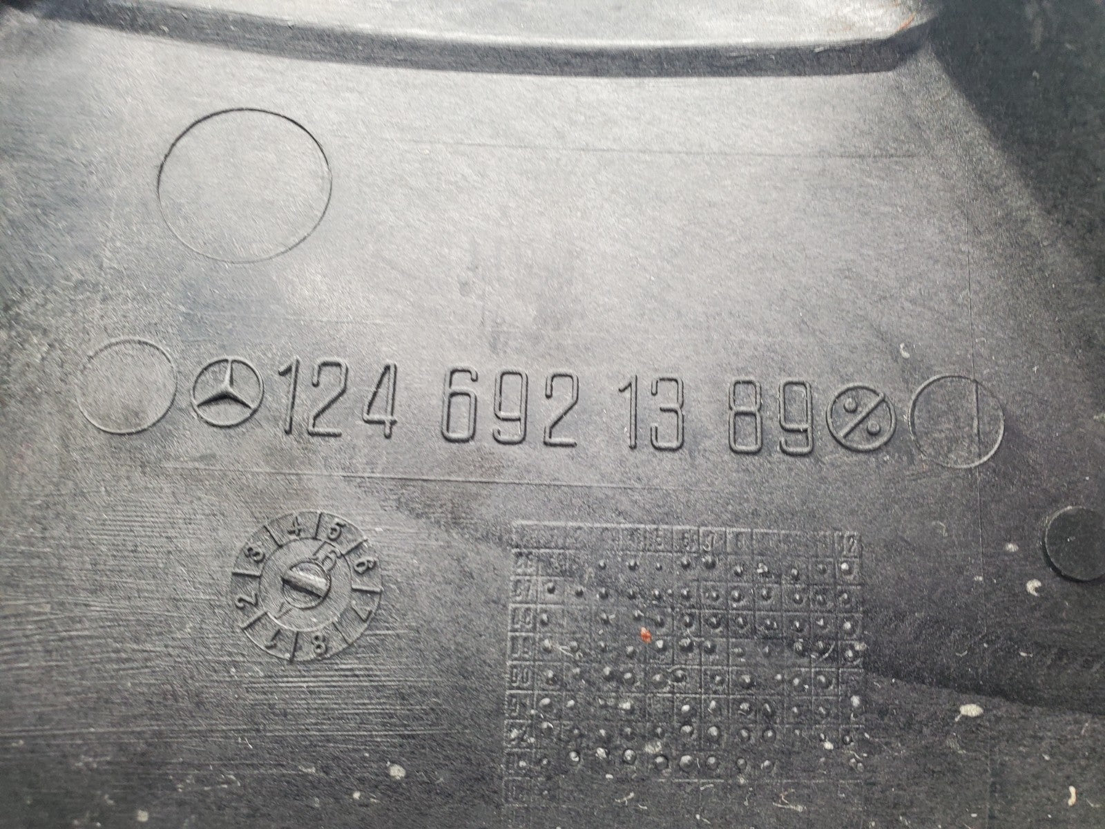 47363239