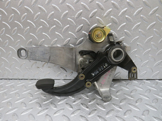 33268 Mercedes-Benz W202 C180 Parking Brake Pedal 2024270136 2024270101